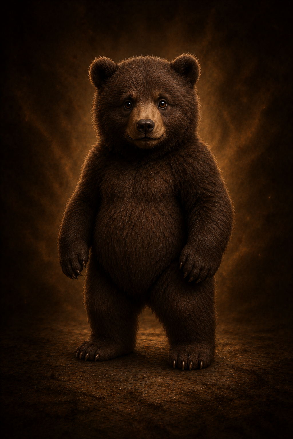 Oso