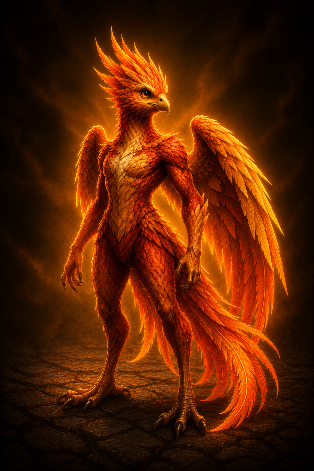 Fenix