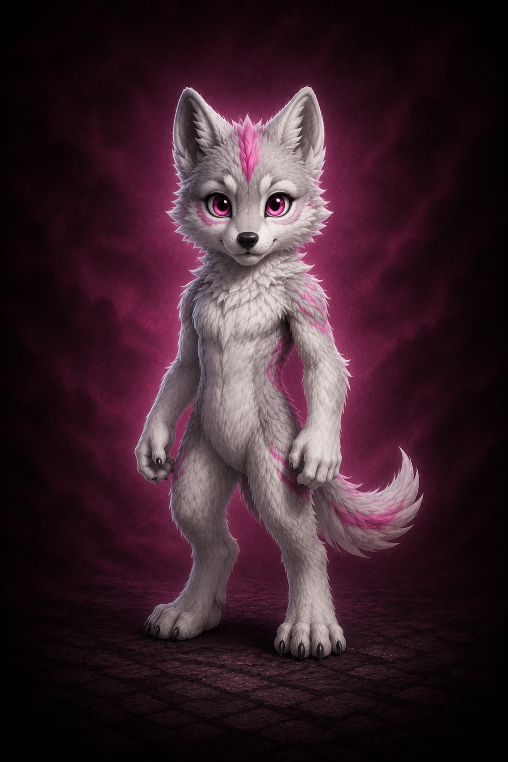 Loba